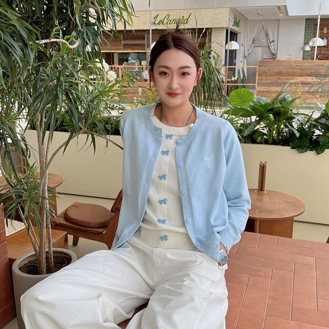 馨馨家🏠