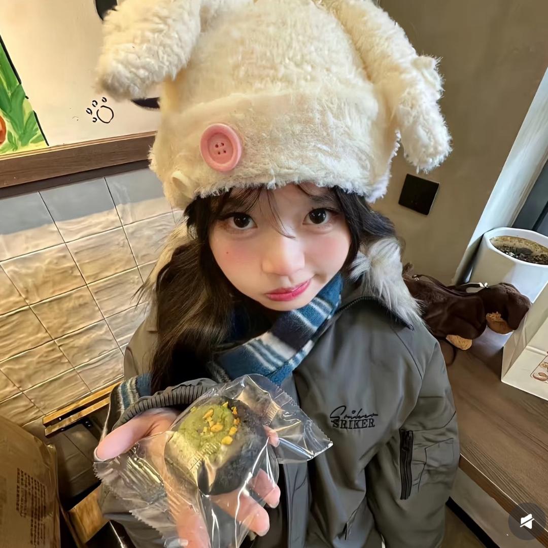 千千大王
