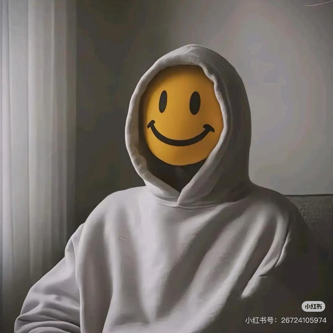 长明旭旭