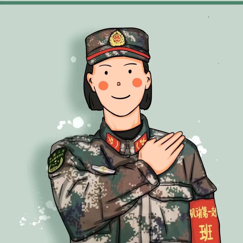 职聘信息咨询工作室