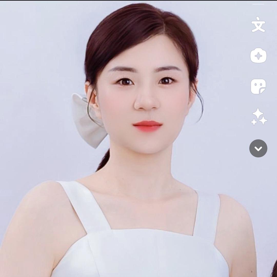 小米一六八👗