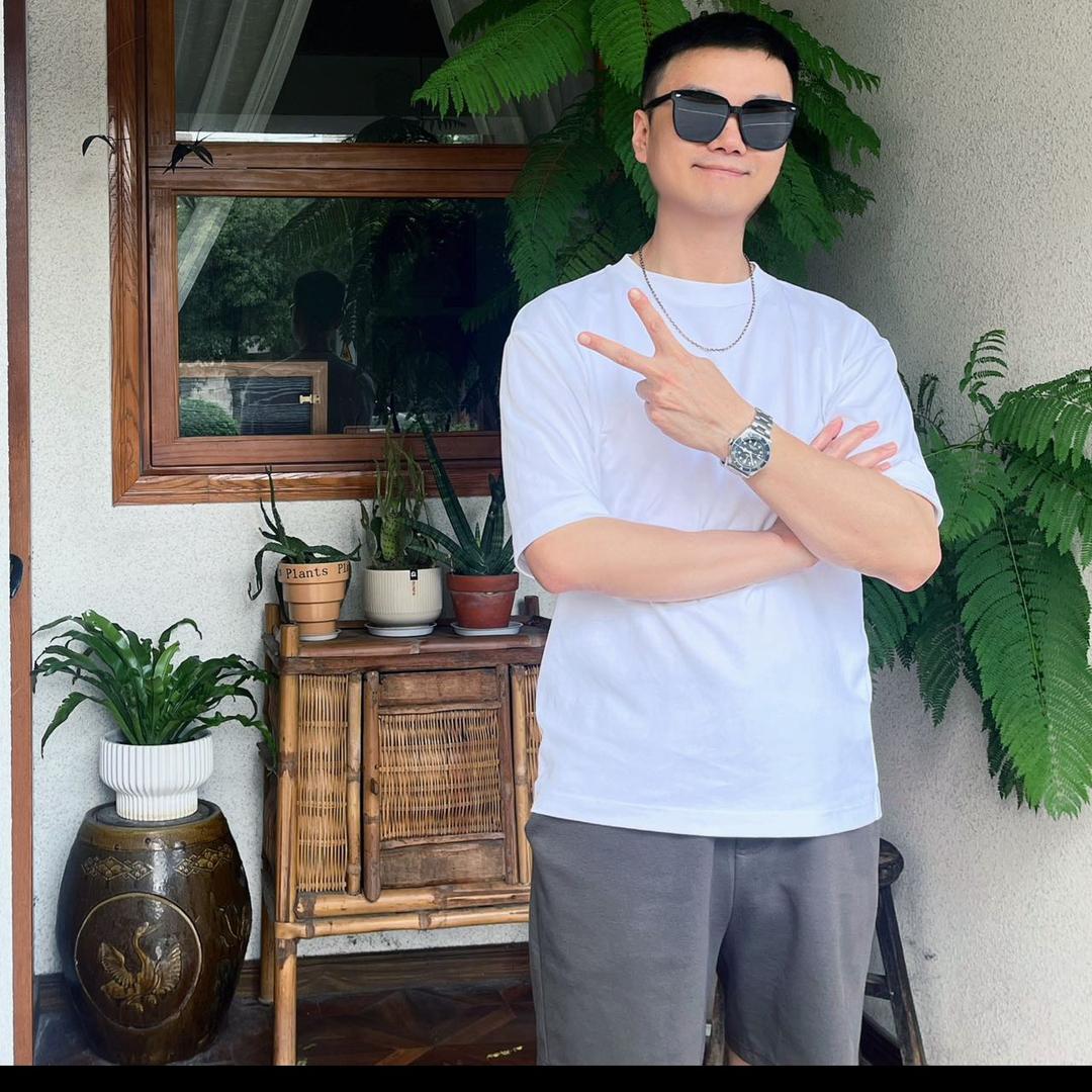 老王选好货
