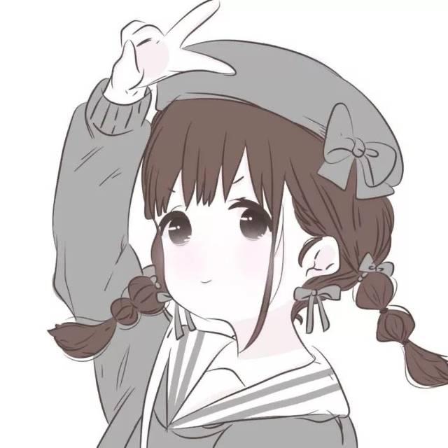 AKA月小月