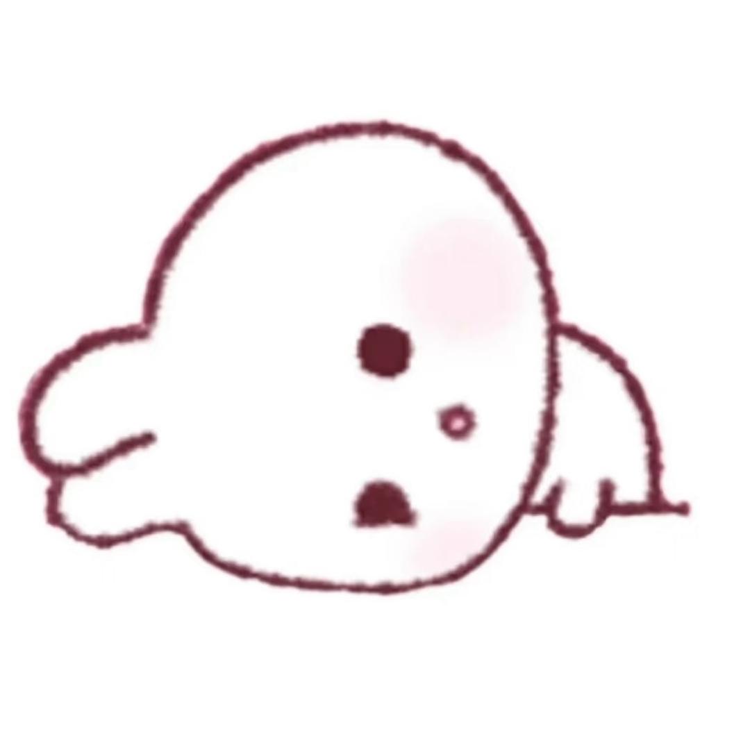小茹