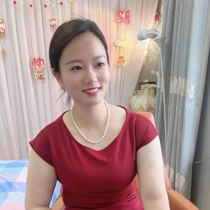 雪儿美肤（减肥，形体打造）