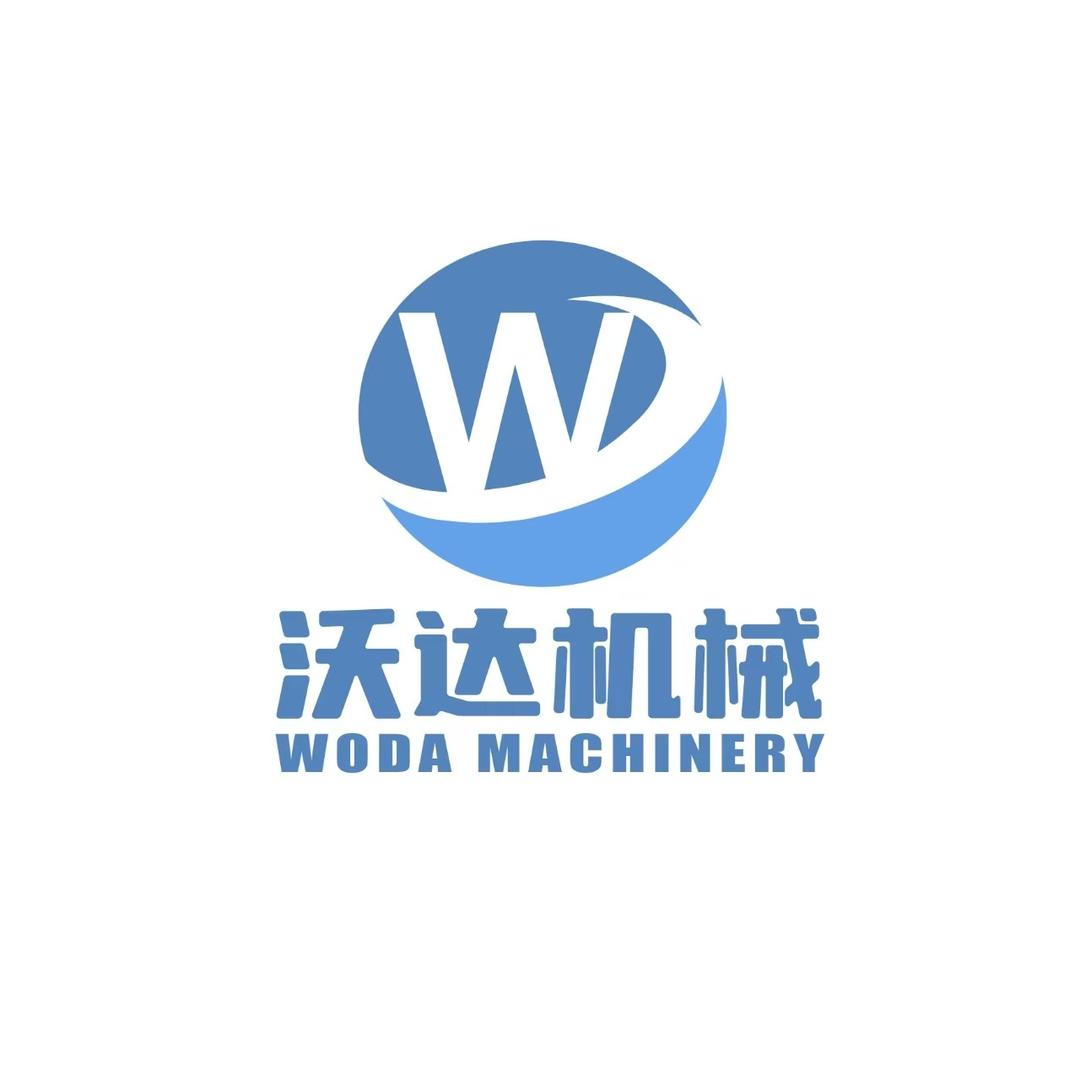 河北邢台沃达食品机械制造
