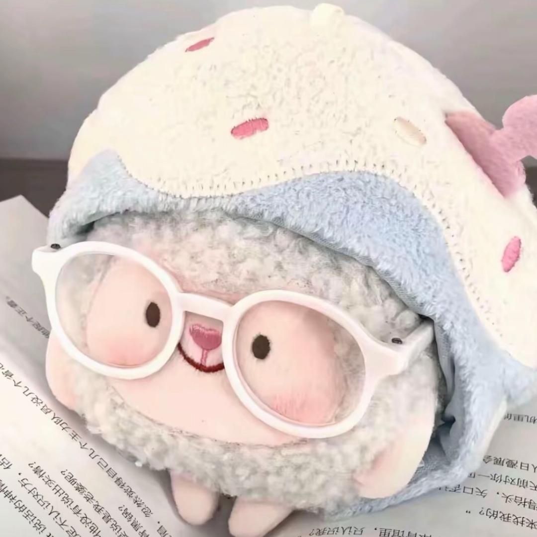 每天都好困💤  ㅤ