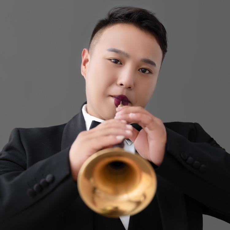 常许磊演艺传媒公司