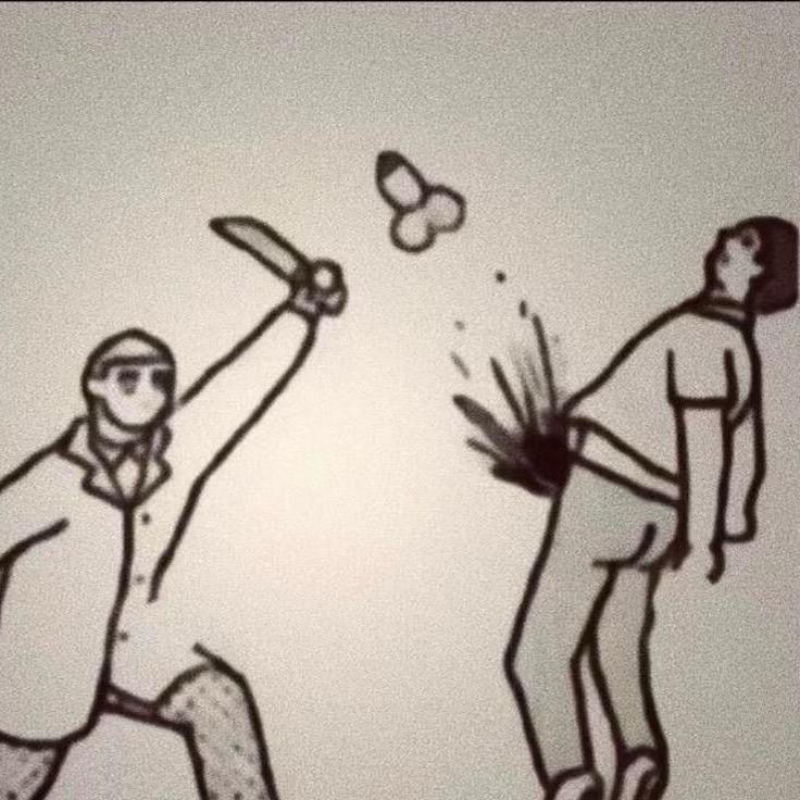 九转鸿运奇天蛊