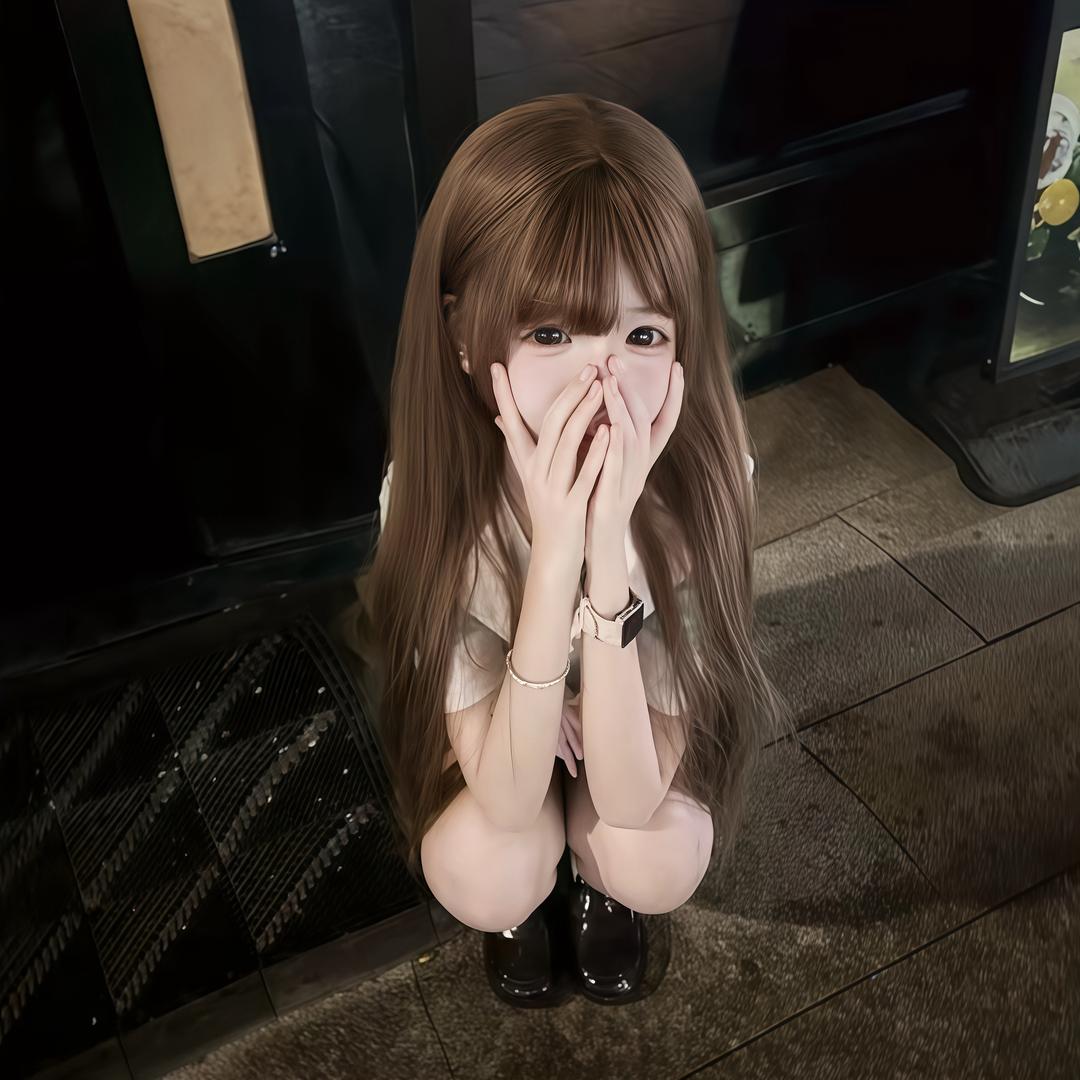 茉莉小雨