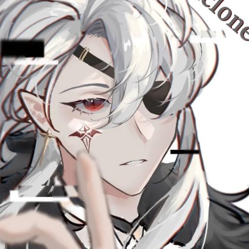 胜意Uncle