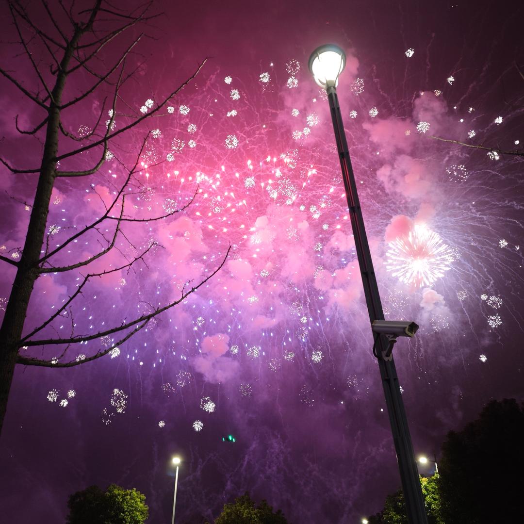 cfm净(教老婆玩悠悠牌)