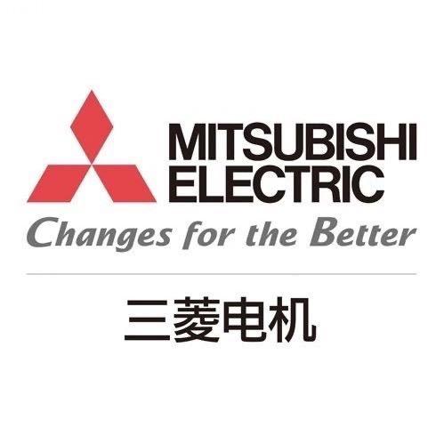 A三菱电机中央空调
