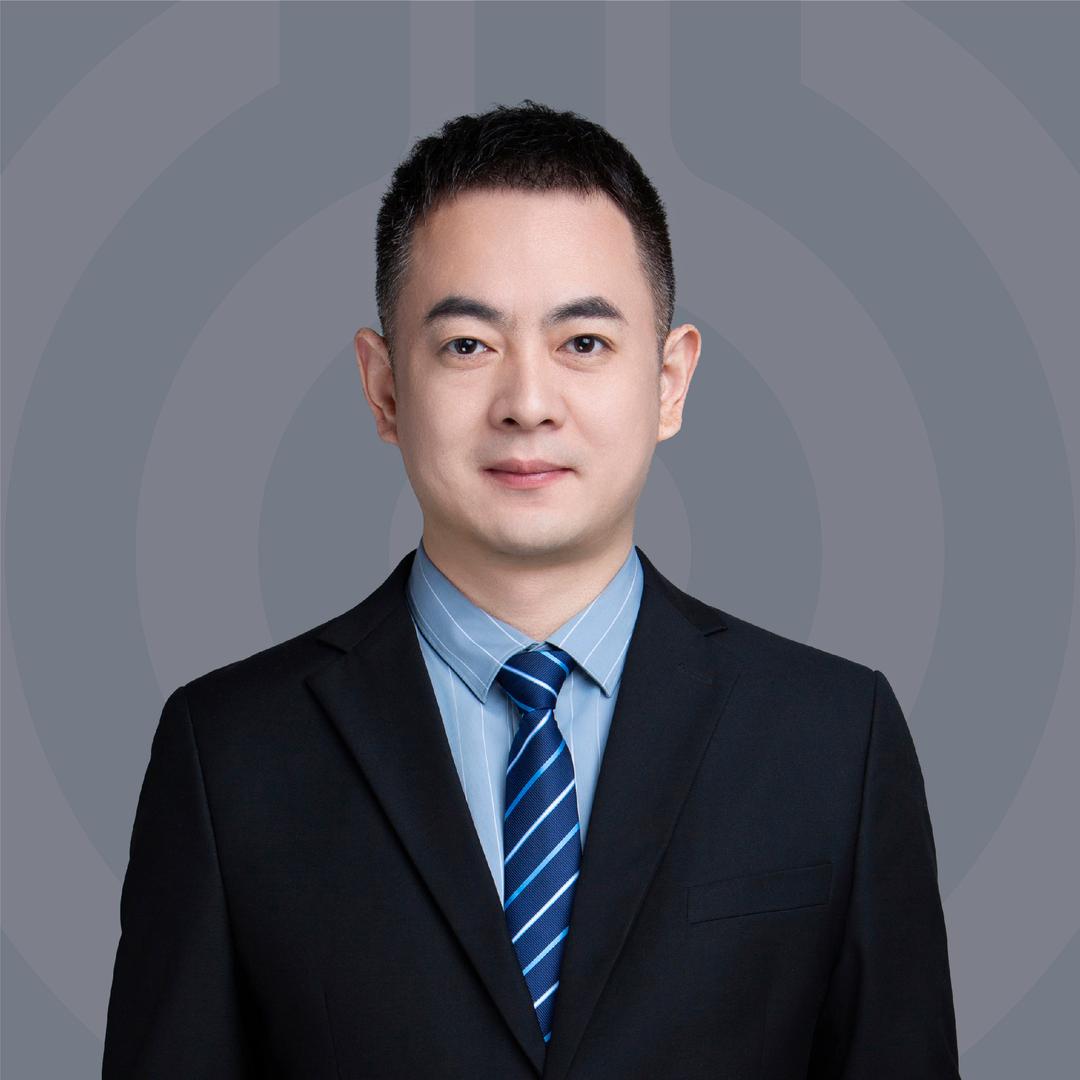 尚艺坊创意包装