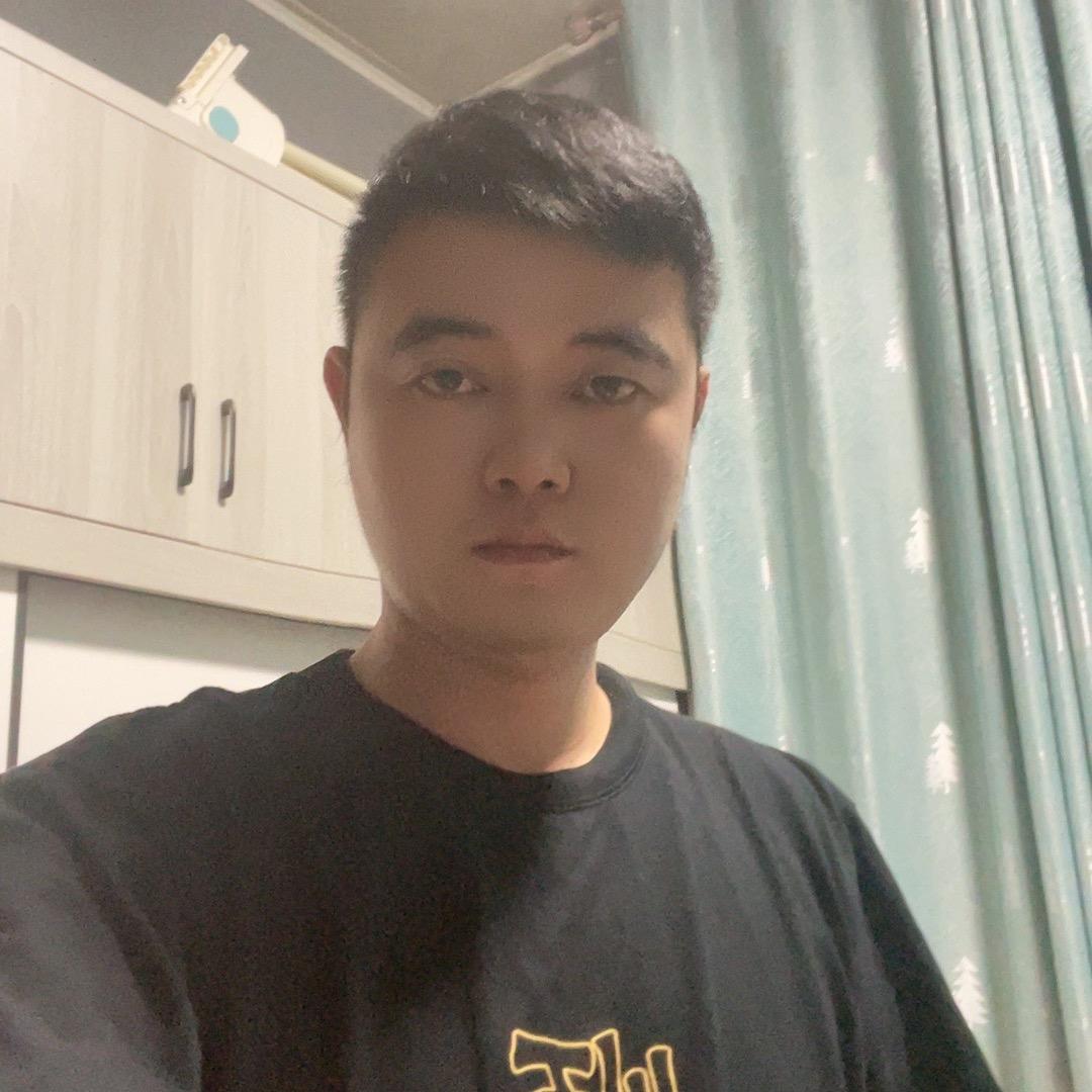 农村小飞
