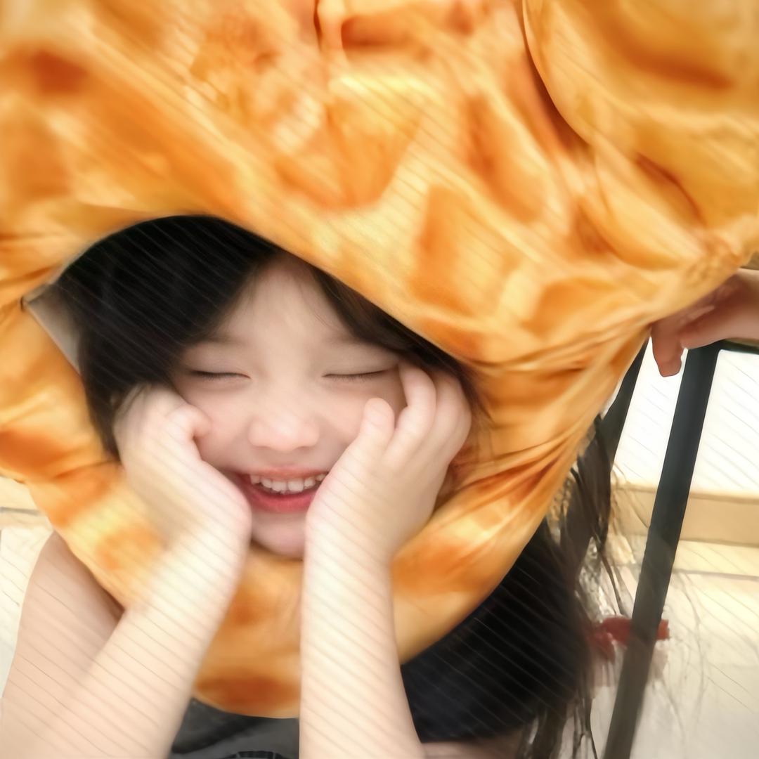 ㅤㅤ    ￴  ￴￴