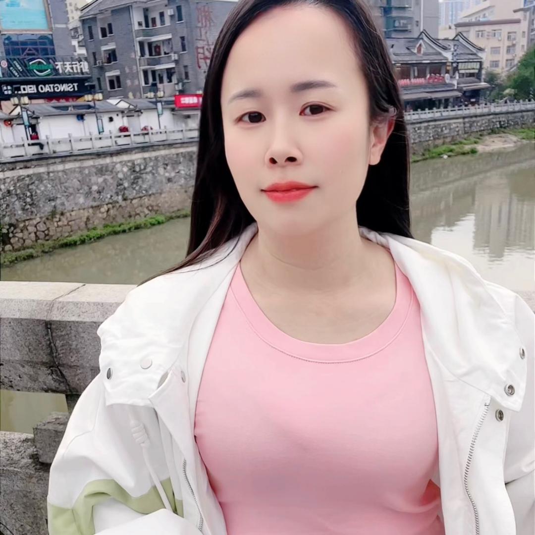 悠宝