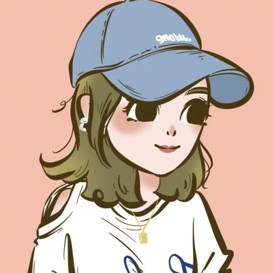 一不休