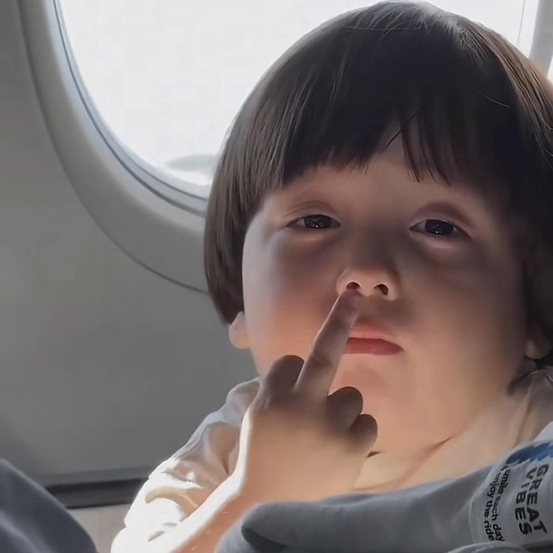 我也不知道啊