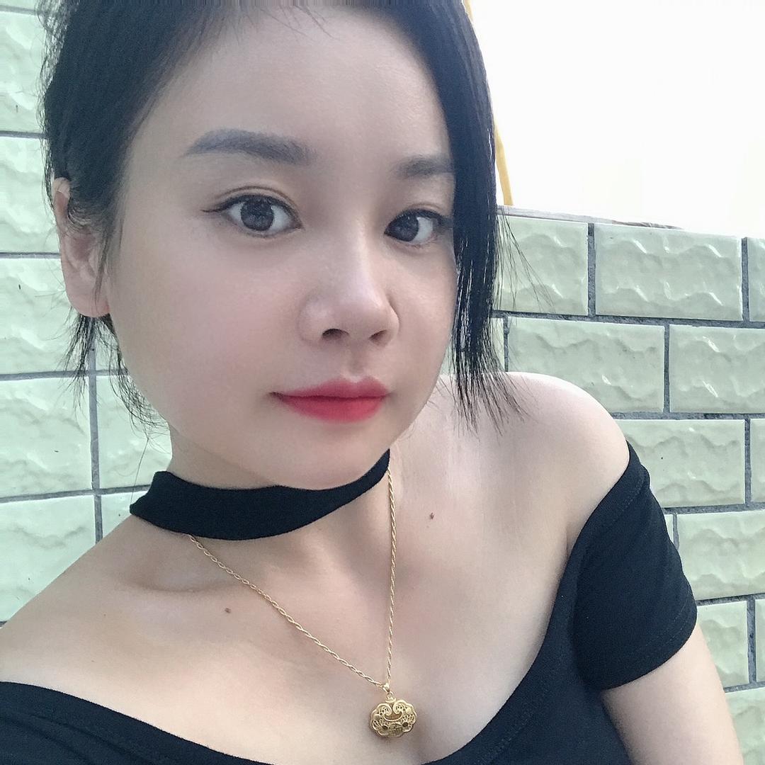 是毛毛呀