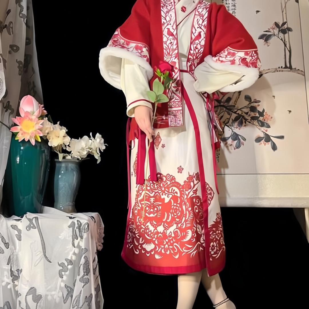 琉璃时光