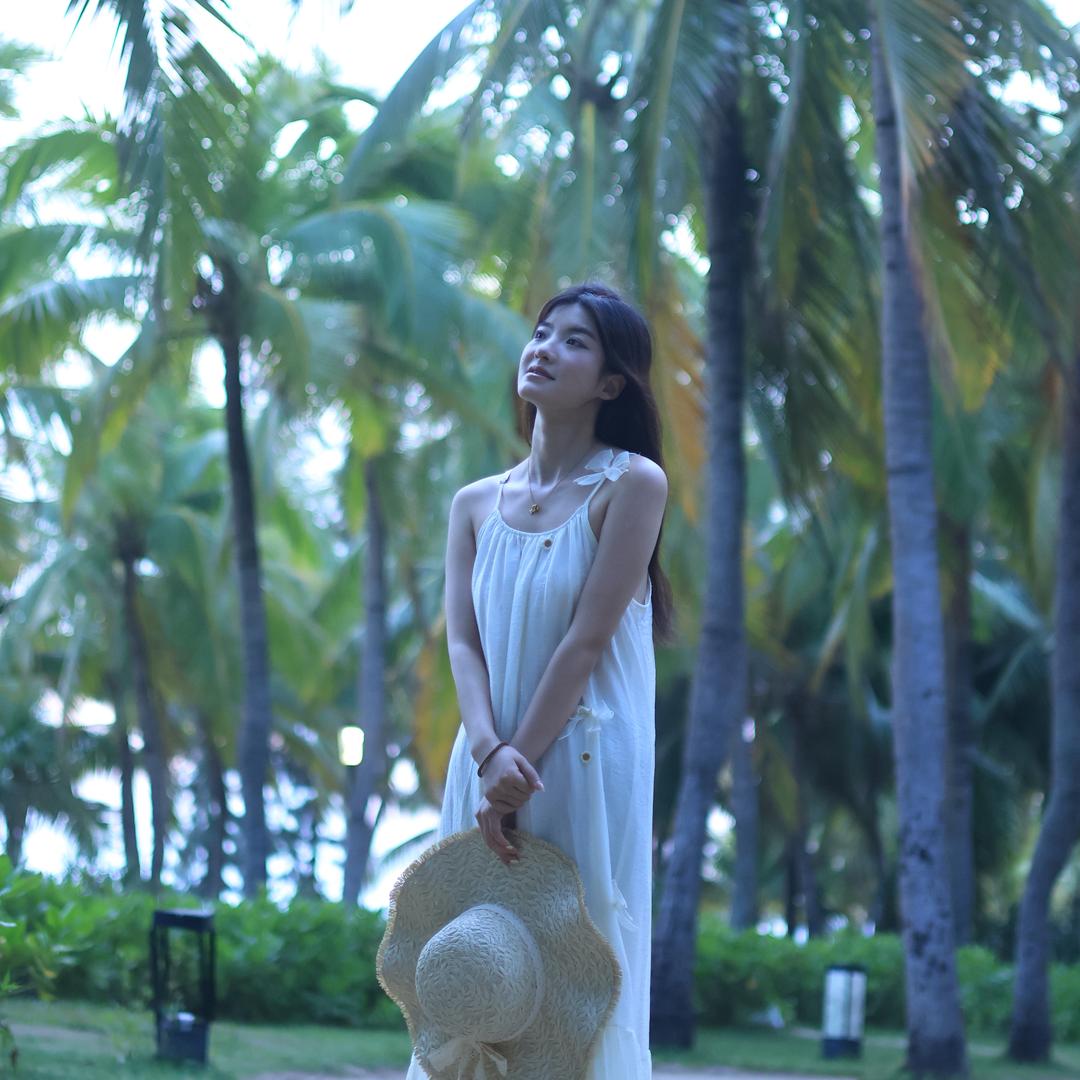 敏的私服衣橱🧚‍♀️