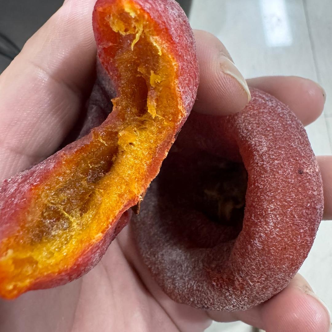 不知名的店