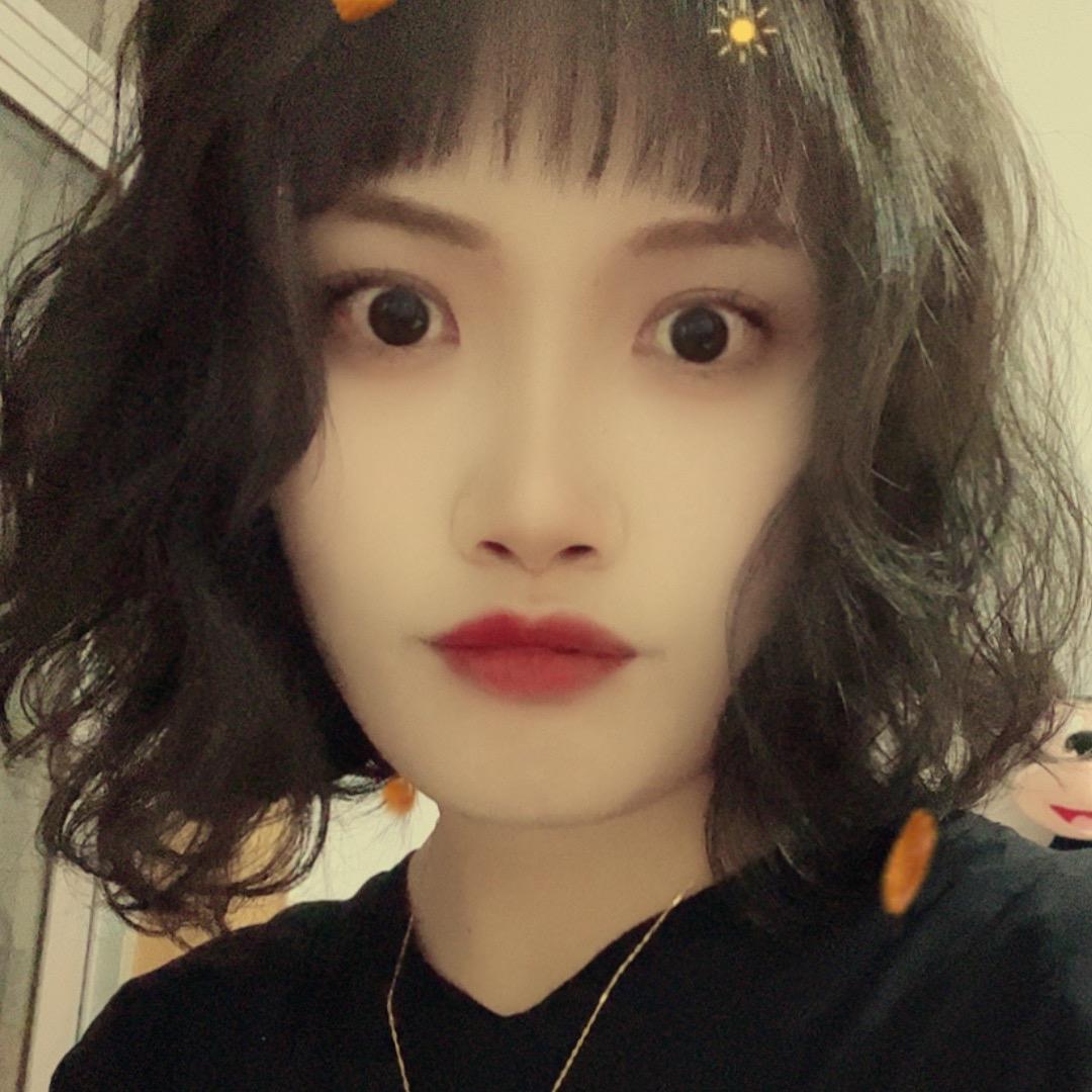 小竹子呀