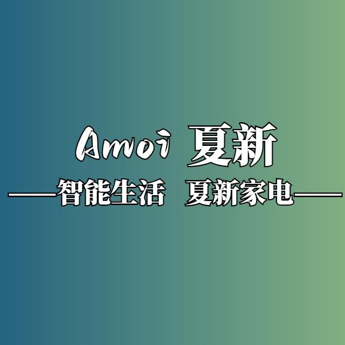 59449694277