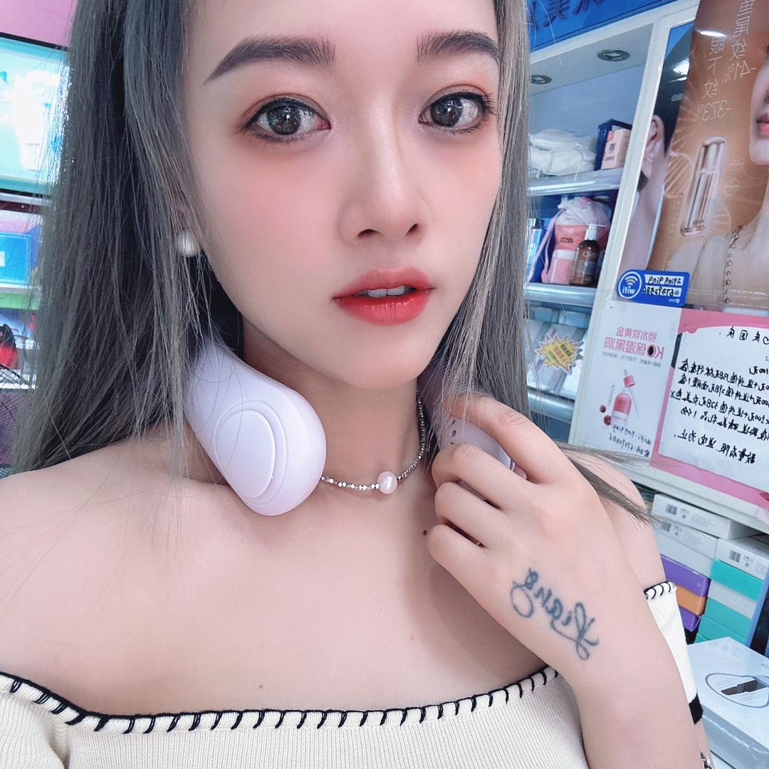 是小陈呀！