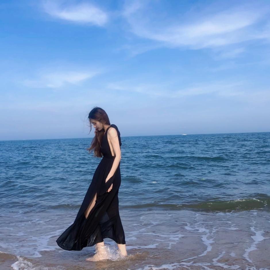 妮儿、