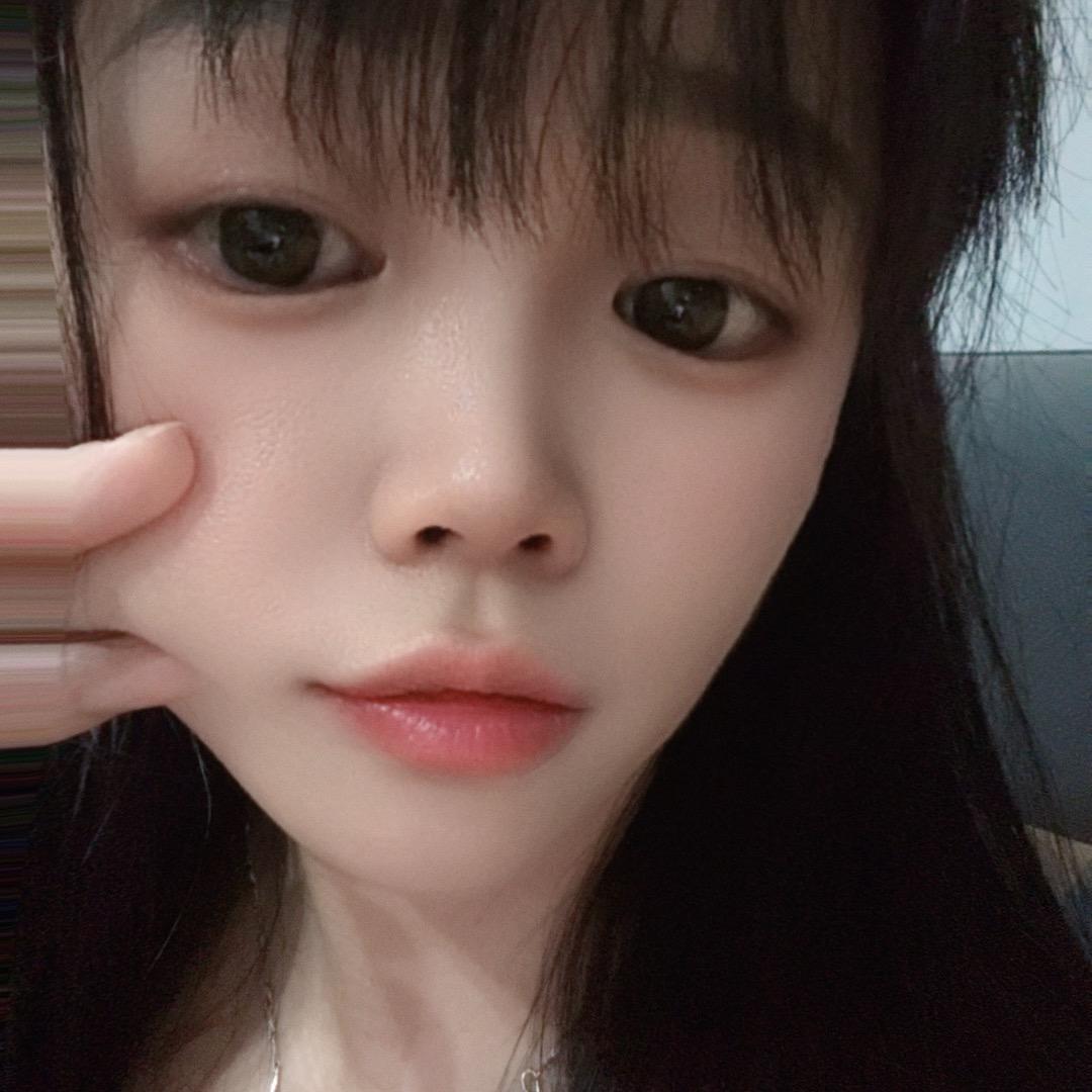 吖头😘😘珍