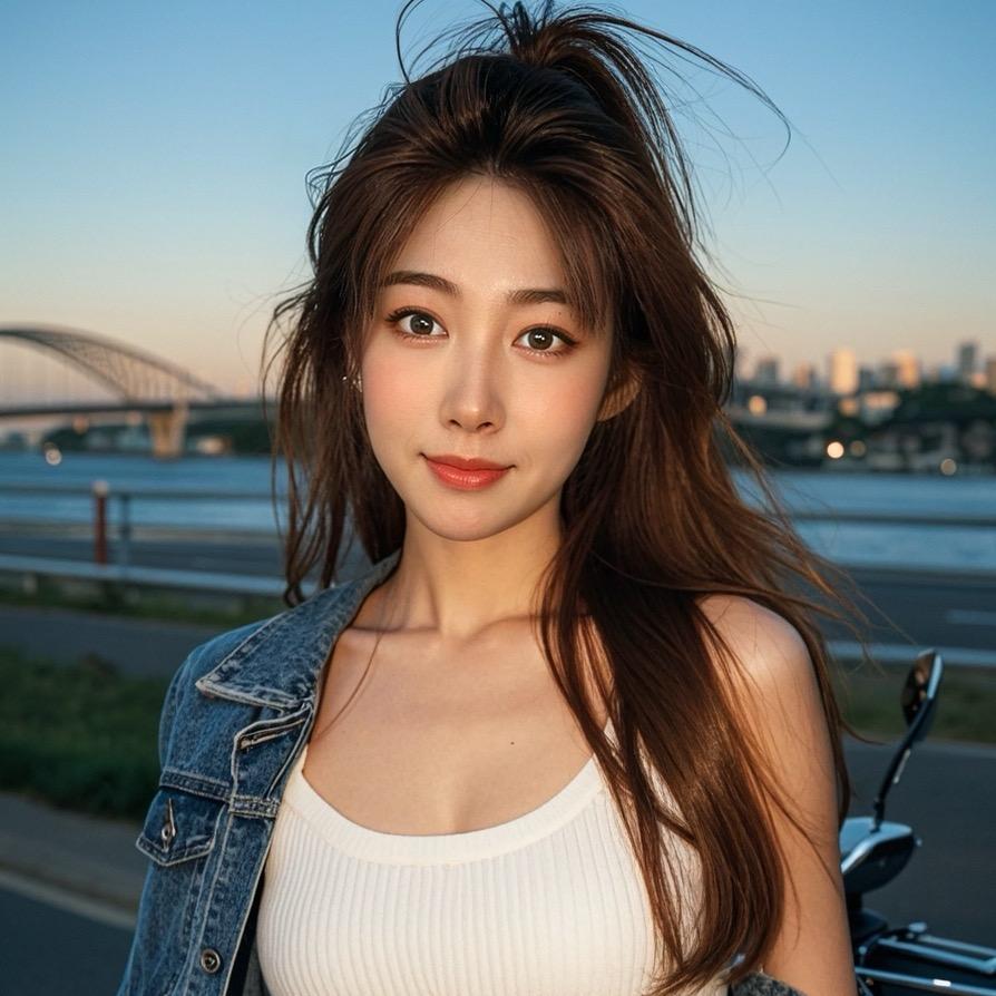 菲儿