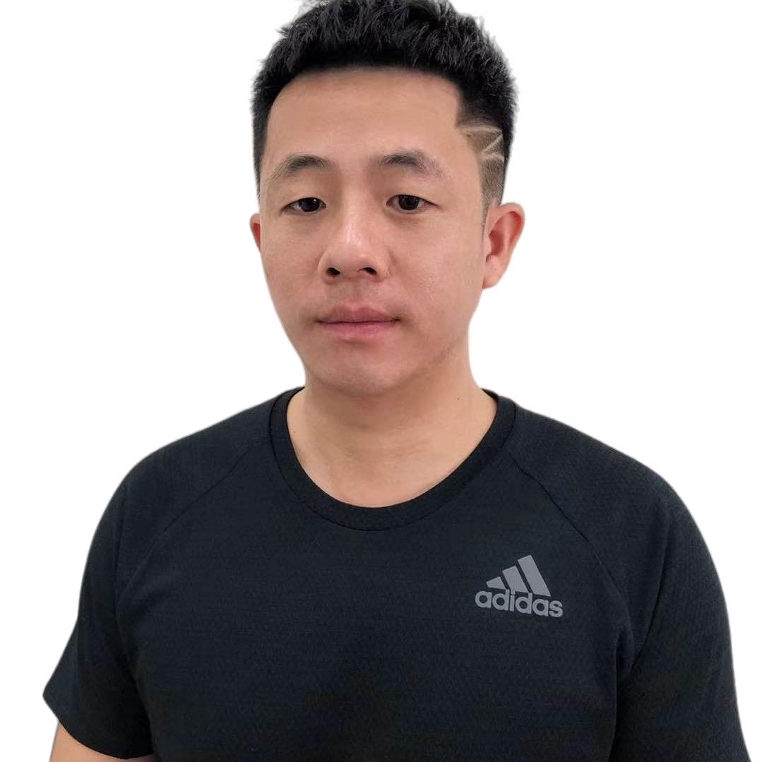 金少