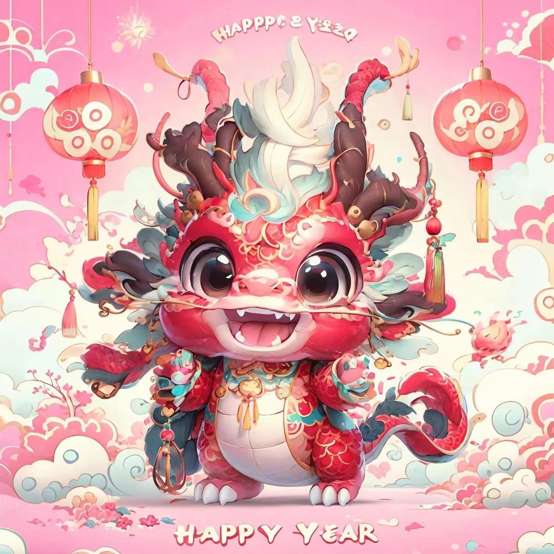 ༺煎꙱饼꙱侠꙱༻