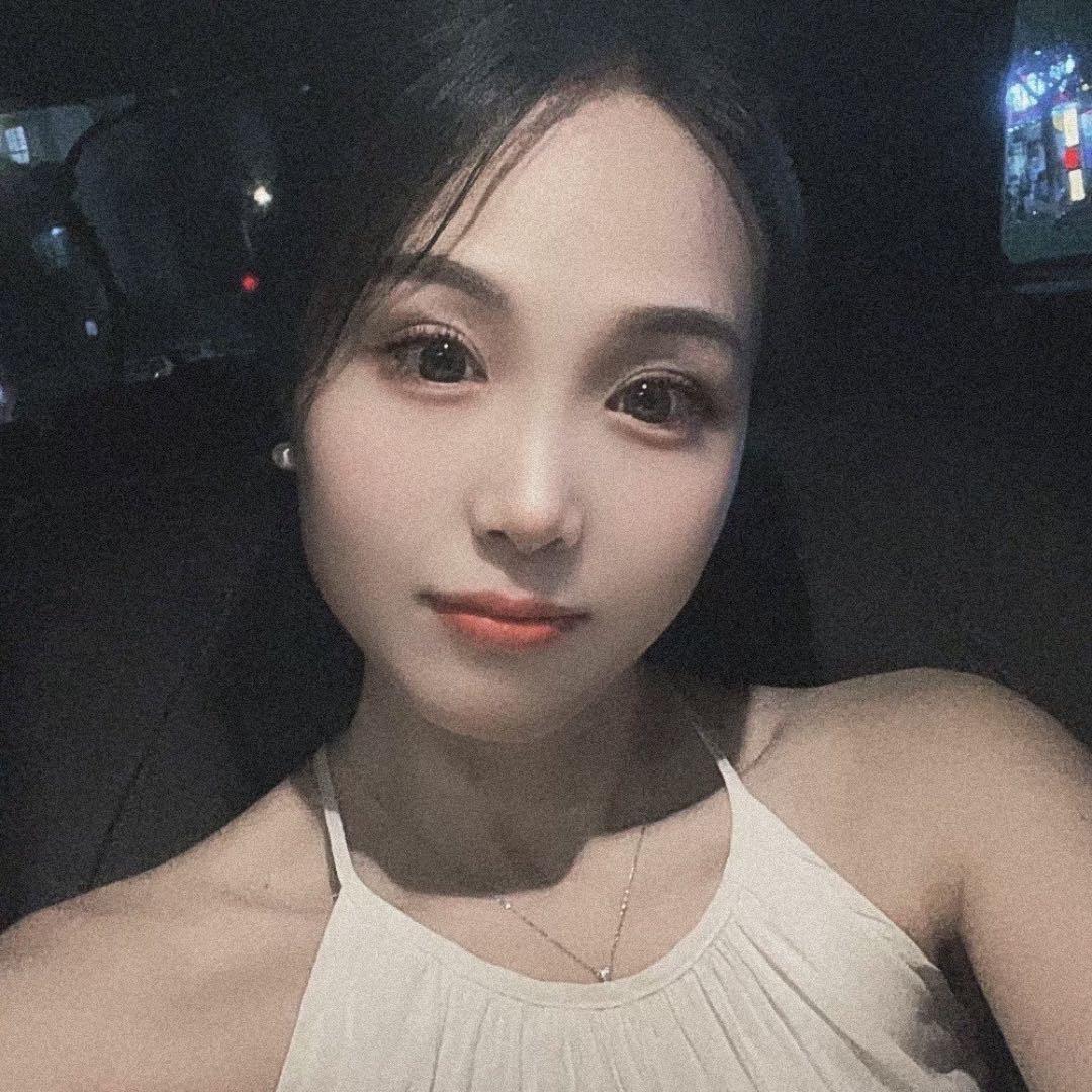 ^_^莫莫^_^ 🌸
