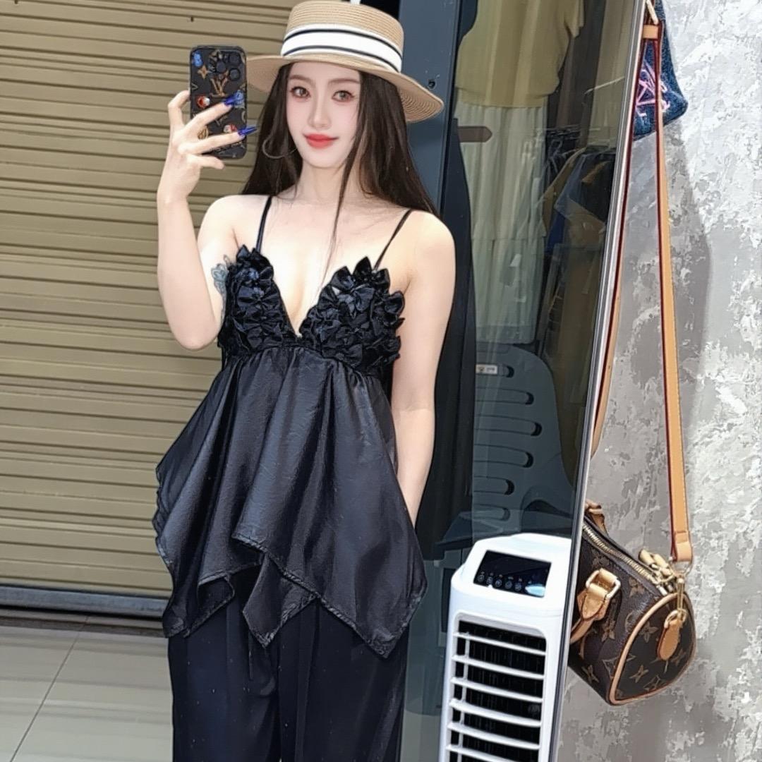 @洛冉咯