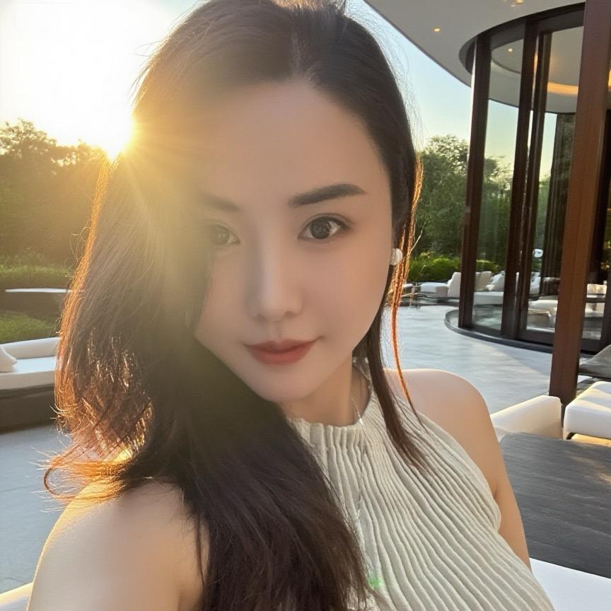 王亦菲