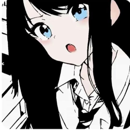 狗勾做错了什么呢