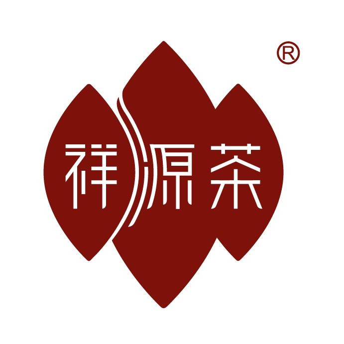 茶严茶说