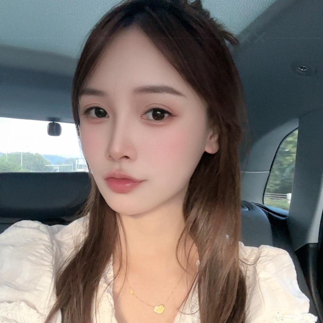 Sy