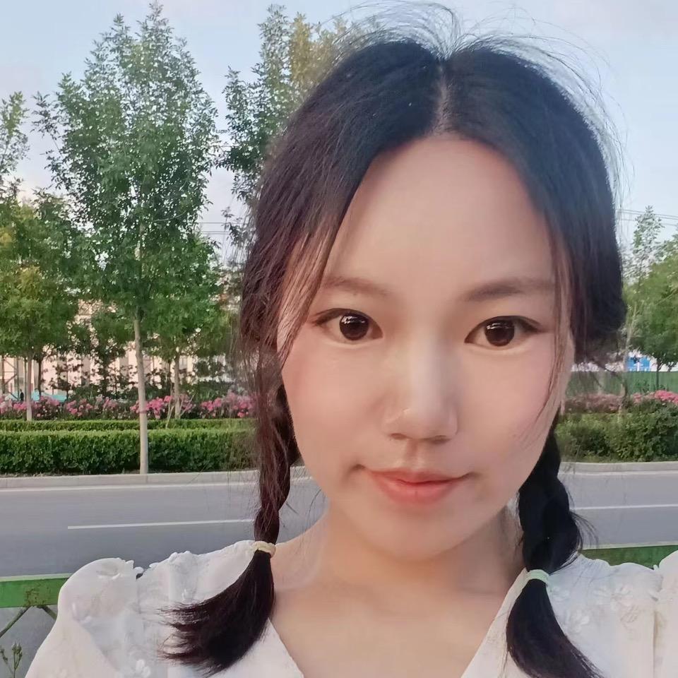 彤彤妈