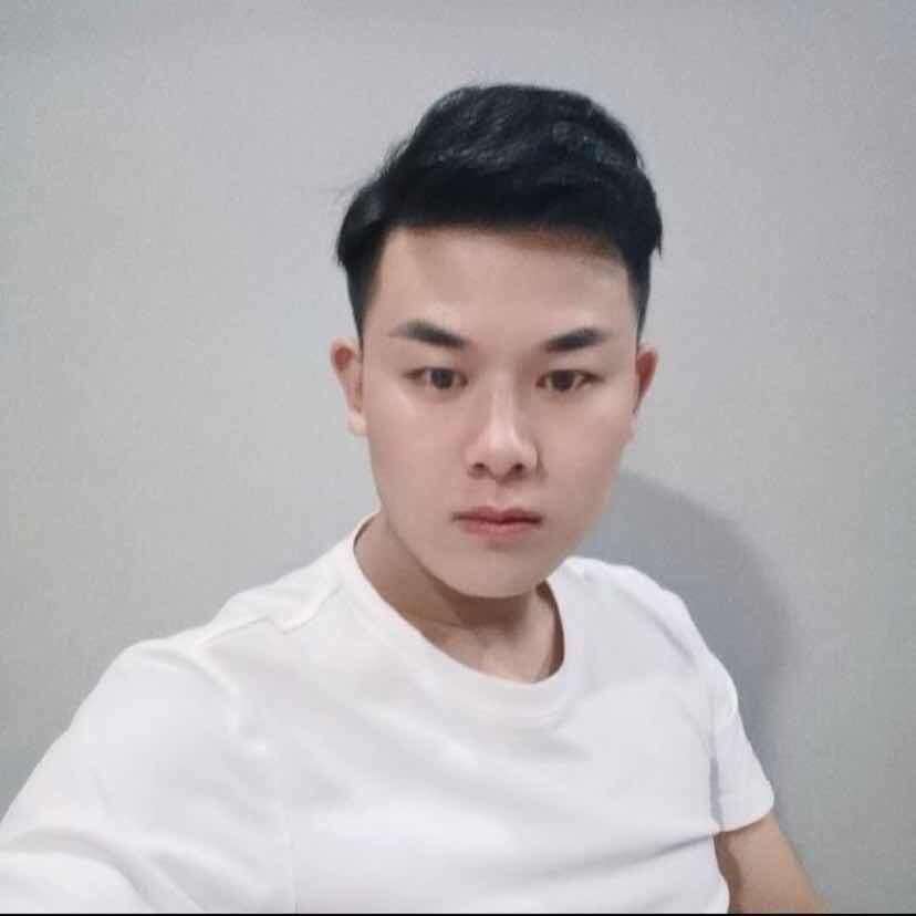 张哥哥