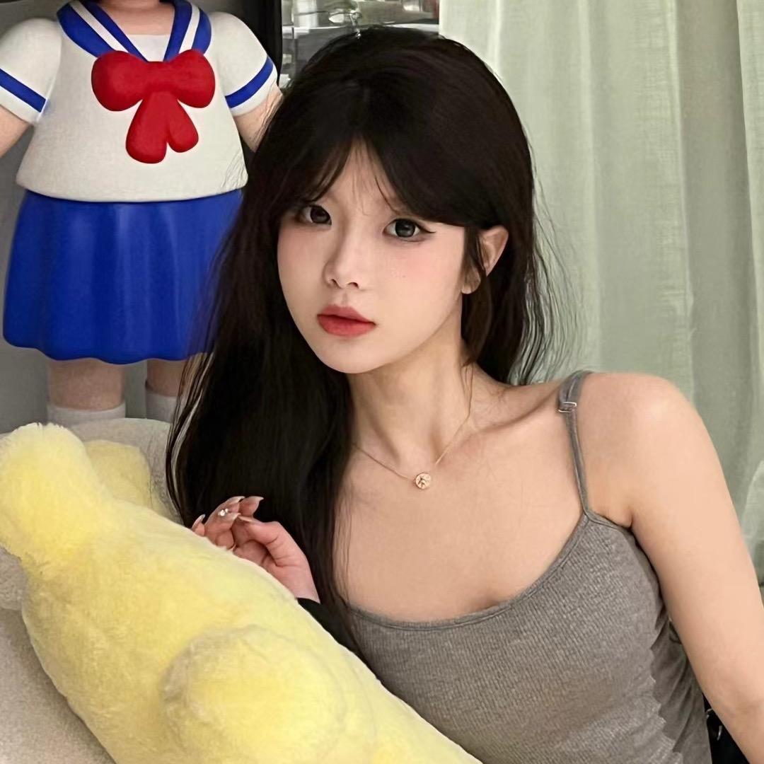 友好姐姐