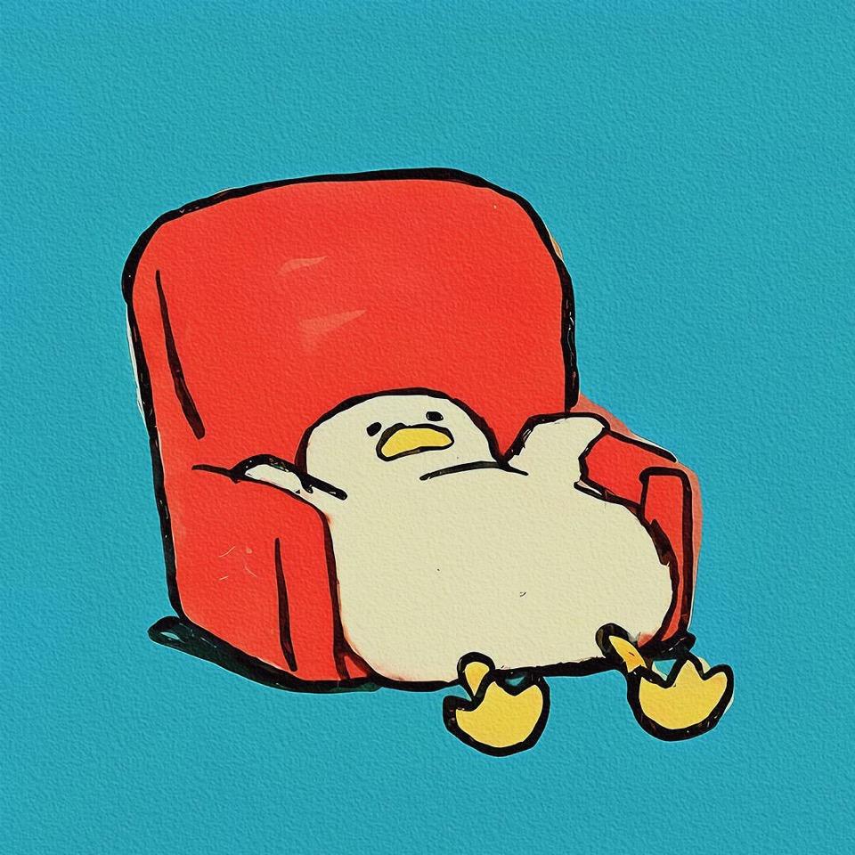 潮玩外设
