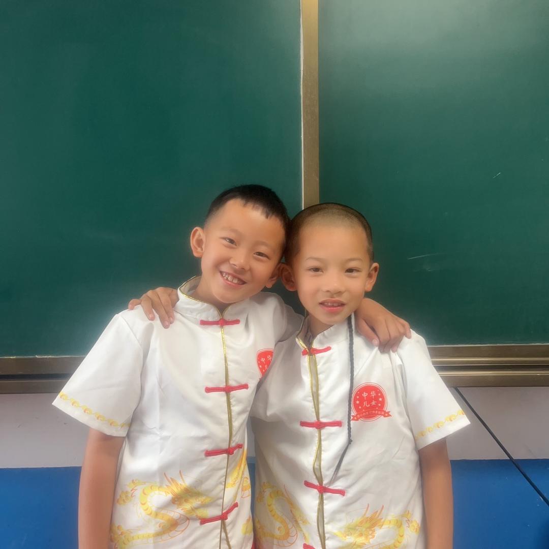 静静啊