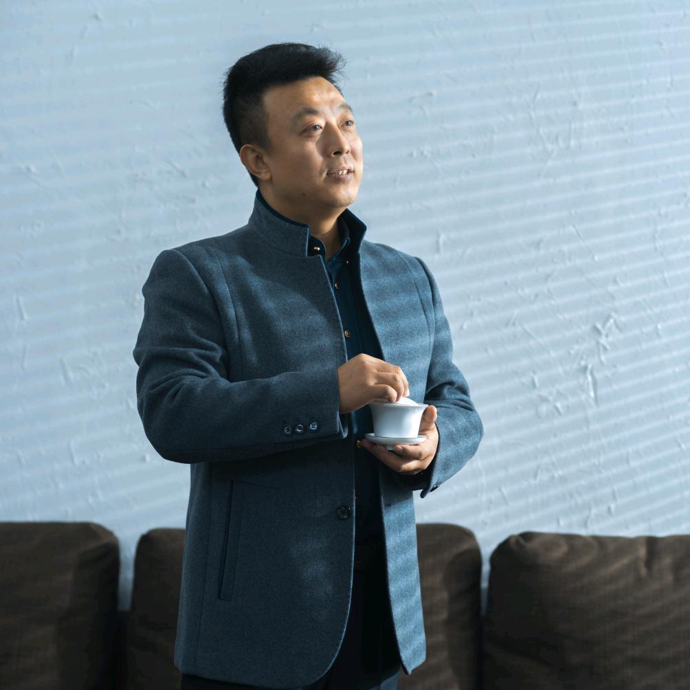 健文易学