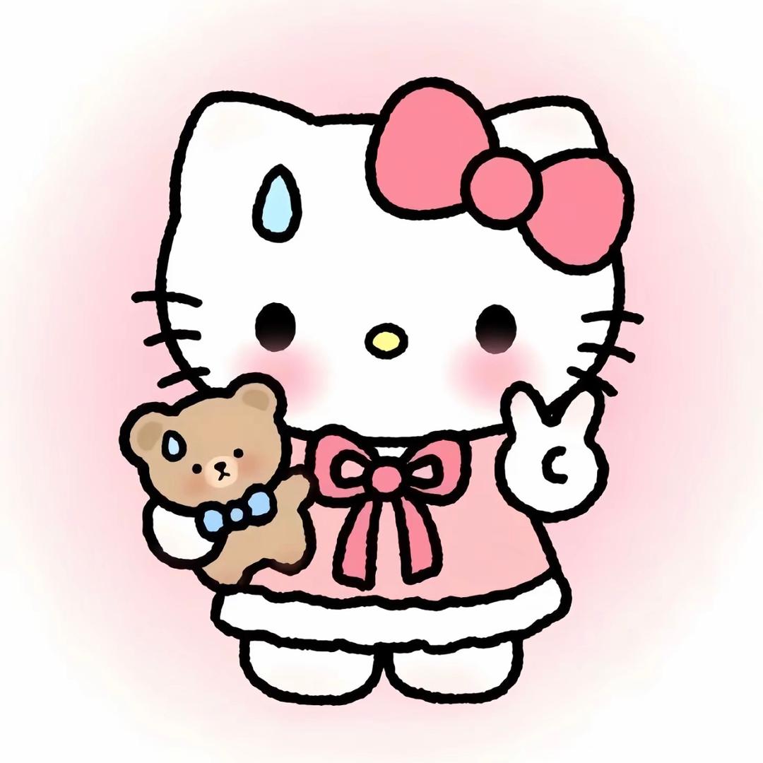 MaMarsica三丽欧家居