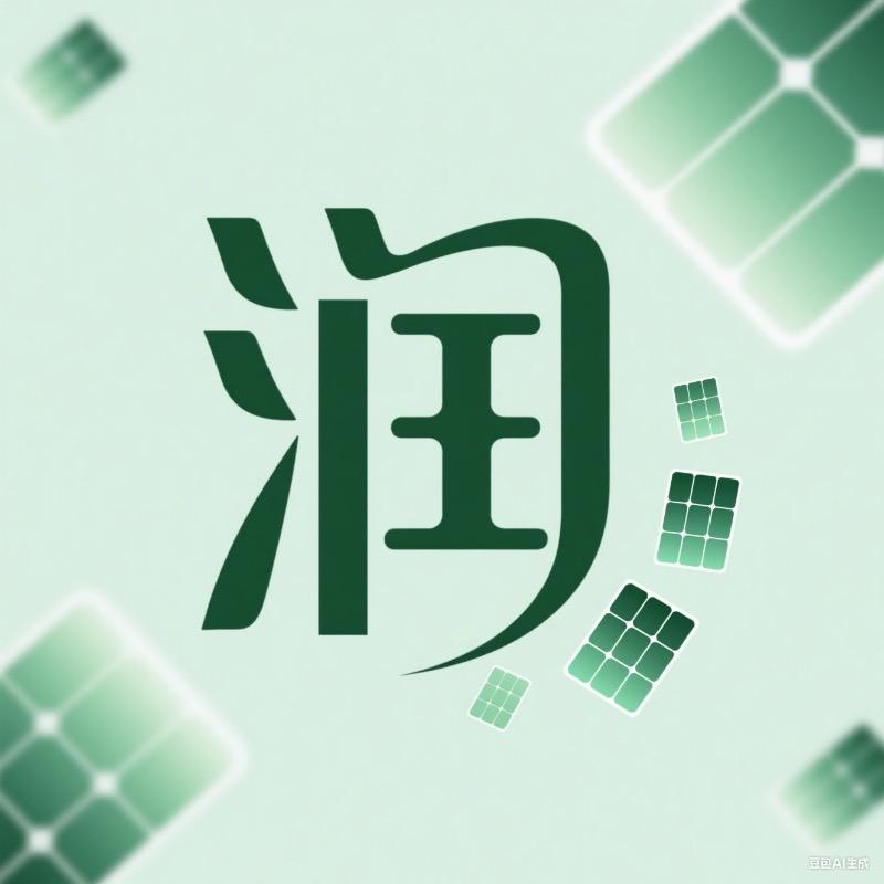 山西润光泽能源科技有限公司
