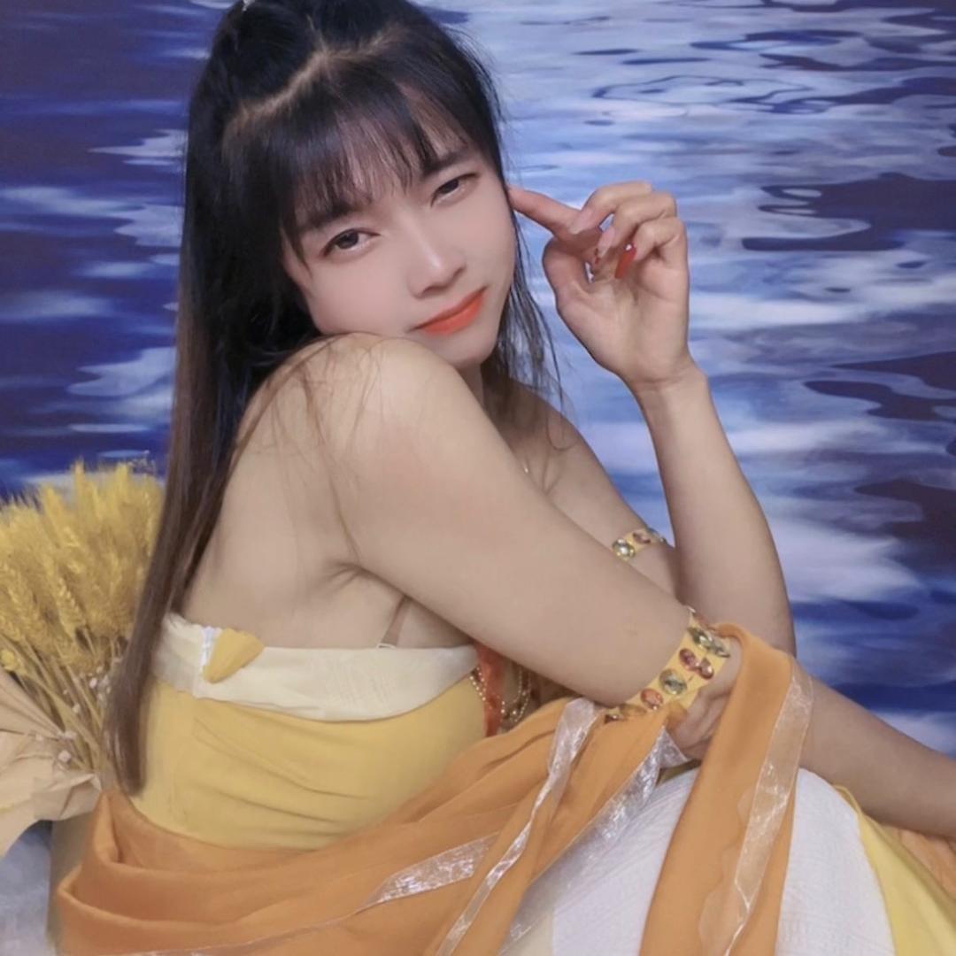 ঞ᭄໊柒柒 🍒